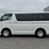toyota hiace-van 2024 CFJ1855622 image 11