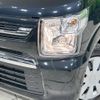 suzuki wagon-r 2022 -SUZUKI--Wagon R 5BA-MH85S--MH85S-151053---SUZUKI--Wagon R 5BA-MH85S--MH85S-151053- image 13