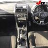 toyota altezza 2005 -TOYOTA 【福岡 301ｻ23】--Altezza SXE10--0055271---TOYOTA 【福岡 301ｻ23】--Altezza SXE10--0055271- image 12