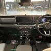 jeep wrangler 2025 CFJ1588165 image 7