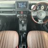 suzuki jimny 2024 -SUZUKI--Jimny 3BA-JB64W--JB64W-347***---SUZUKI--Jimny 3BA-JB64W--JB64W-347***- image 3