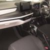 suzuki swift 2024 CFJ1769503 image 5