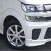 suzuki wagon-r 2018 -SUZUKI--Wagon R MH55S--MH55S-245041---SUZUKI--Wagon R MH55S--MH55S-245041- image 29