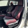subaru levorg 2023 -SUBARU--Levorg 4BA-VN5--VN5-044500---SUBARU--Levorg 4BA-VN5--VN5-044500- image 11