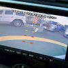 subaru levorg 2014 quick_quick_DBA-VM4_VM4-008674 image 16