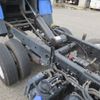 isuzu elf-truck 2022 GOO_NET_EXCHANGE_1161178A30250606W001 image 13