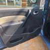 renault kangoo 2013 -RENAULT--Renault Kangoo KWK4M--C0668277---RENAULT--Renault Kangoo KWK4M--C0668277- image 8