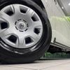 toyota hiace-van 2023 CFJ1692034 image 14