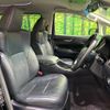 toyota alphard 2018 quick_quick_AGH35W_AGH35-0030541 image 9