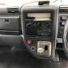 mitsubishi-fuso canter 2008 GOO_NET_EXCHANGE_0701432A30250606W003 image 8