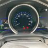 honda fit 2016 CFJ1610866 image 19