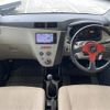 daihatsu mira 2017 -DAIHATSU--Mira DBA-L275S--L275S-0178589---DAIHATSU--Mira DBA-L275S--L275S-0178589- image 16