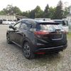honda vezel 2020 -HONDA--VEZEL DAA-RU3--RU3-1362010---HONDA--VEZEL DAA-RU3--RU3-1362010- image 2
