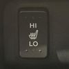 honda n-box 2015 quick_quick_JF2_JF2-1400733 image 6