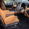 lexus lx 2023 quick_quick_3BA-VJA310W_VJA310-4033813 image 13