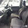 suzuki solio 2016 -SUZUKI--Solio DBA-MA26S--MA26S-104717---SUZUKI--Solio DBA-MA26S--MA26S-104717- image 8