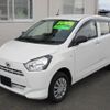 daihatsu mira-e-s 2020 -DAIHATSU--Mira e:s 5BA-LA360S--LA360S-0040340---DAIHATSU--Mira e:s 5BA-LA360S--LA360S-0040340- image 1