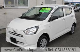 daihatsu mira-e-s 2020 -DAIHATSU--Mira e:s 5BA-LA360S--LA360S-0040340---DAIHATSU--Mira e:s 5BA-LA360S--LA360S-0040340-