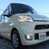 daihatsu tanto 2014 quick_quick_DBA-LA600S_LA600S-0132288 image 15