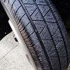 mazda titan 2020 CFJ1738795 image 26