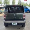 suzuki hustler 2016 quick_quick_MR41S_MR41S-606591 image 3