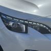 peugeot 5008 2020 -PEUGEOT--Peugeot 5008 3BA-P875G06--VF3M45GFRKL050643---PEUGEOT--Peugeot 5008 3BA-P875G06--VF3M45GFRKL050643- image 27