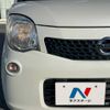 nissan moco 2012 -NISSAN--Moco DBA-MG33S--MG33S-175311---NISSAN--Moco DBA-MG33S--MG33S-175311- image 15