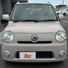 daihatsu mira-cocoa 2010 -DAIHATSU--Mira Cocoa DBA-L675S--L675S-0020590---DAIHATSU--Mira Cocoa DBA-L675S--L675S-0020590- image 9