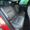 mazda cx-3 2020 -MAZDA--CX-30 5BA-DMEP--DMEP-108635---MAZDA--CX-30 5BA-DMEP--DMEP-108635- image 10