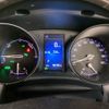 toyota c-hr 2017 CFJ1759770 image 13