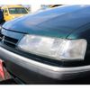 citroen xantia 1996 -CITROEN--Citroen Xantia E-X1RFW--VF7X15E00005E0980---CITROEN--Citroen Xantia E-X1RFW--VF7X15E00005E0980- image 20