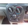 nissan clipper-van 2020 -NISSAN--Clipper Van DR17V--433061---NISSAN--Clipper Van DR17V--433061- image 20
