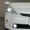 toyota prius-α 2012 -TOYOTA--Prius α DAA-ZVW41W--ZVW41-3043237---TOYOTA--Prius α DAA-ZVW41W--ZVW41-3043237- image 9