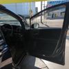 honda odyssey 2014 CFJ7744847 image 27