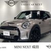 mini mini-others 2022 -BMW--BMW Mini 3BA-XR20MW--WMW52DH0902S89814---BMW--BMW Mini 3BA-XR20MW--WMW52DH0902S89814- image 1