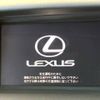 lexus rx 2009 -LEXUS--Lexus RX DAA-GYL16W--GYL16-2400745---LEXUS--Lexus RX DAA-GYL16W--GYL16-2400745- image 4