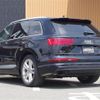 audi q7 2018 -AUDI--Audi Q7 ABA-4MCREA--WAUZZZ4M8JD008420---AUDI--Audi Q7 ABA-4MCREA--WAUZZZ4M8JD008420- image 15