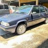 citroen bx 1989 -CITROEN 【名変中 】--Citroen BX XBDK--00EY4865---CITROEN 【名変中 】--Citroen BX XBDK--00EY4865- image 1