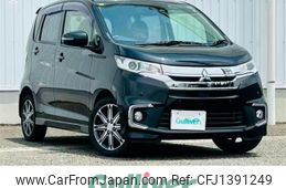mitsubishi ek 2018 -MITSUBISHI--ek Custom DBA-B11W--B11W-0511320---MITSUBISHI--ek Custom DBA-B11W--B11W-0511320-