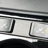 toyota prius 2021 CFJ1672534 image 7