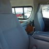 toyota hiace-commuter 2005 -TOYOTA--Hiace Commuter CBF-TRH223B--TRH223-6000561---TOYOTA--Hiace Commuter CBF-TRH223B--TRH223-6000561- image 18