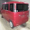 suzuki spacia 2018 -SUZUKI--Spacia MK53S-119346---SUZUKI--Spacia MK53S-119346- image 5
