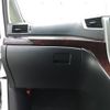 toyota alphard 2012 ENHANCEAUTO_1_ea290082 image 20