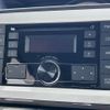 daihatsu move-canbus 2016 CFJ8102554 image 19