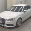 audi a3 2014 CFJ1522280 image 1