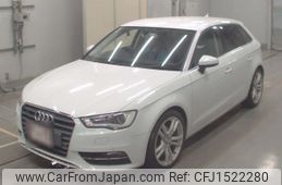 audi a3 2014 CFJ1522280