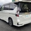 nissan serena 2020 -NISSAN--Serena DAA-HFC27--HFC27-066775---NISSAN--Serena DAA-HFC27--HFC27-066775- image 15