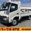 toyota dyna-truck 2018 CFJ1738189 image 1