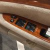 toyota mark-ii 2004 CFJ1786526 image 20