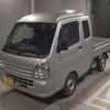 suzuki carry-truck 2021 -SUZUKI 【大宮 480ﾗ262】--Carry Truck DA16T-596790---SUZUKI 【大宮 480ﾗ262】--Carry Truck DA16T-596790- image 5